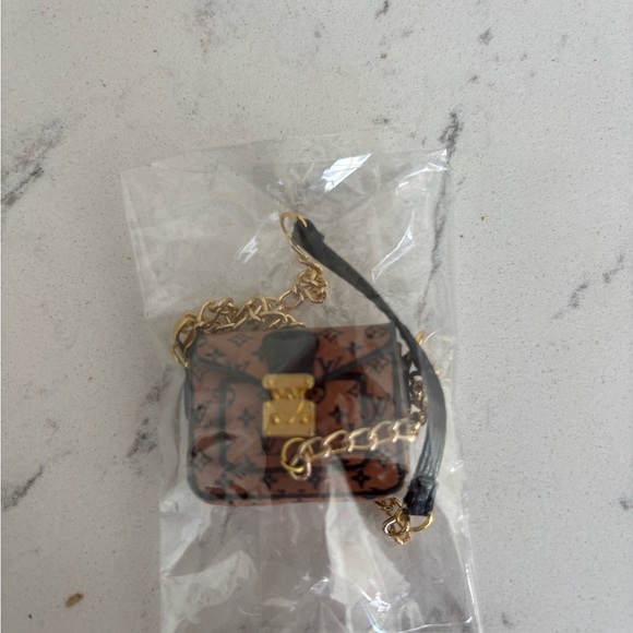 Novelty charms New in packaging - Picture 3 of 7